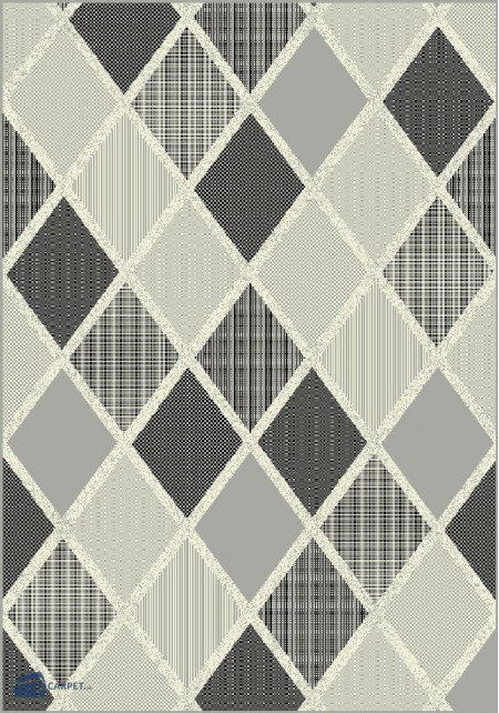Kolibri 11216/190 | carpet.ua 