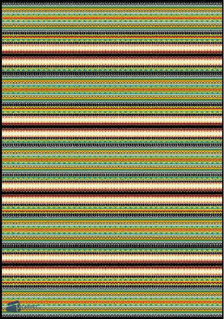 Kolibri 11217/181 | Carpet.ua