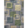 Kolibri 11221/930 | Carpet.ua