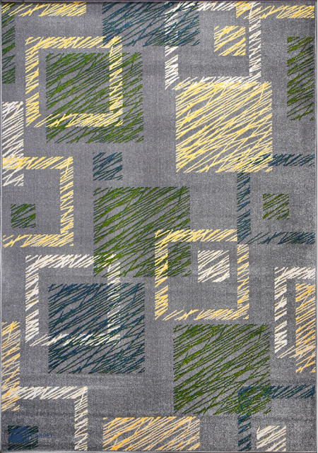Kolibri 11221/930 | Carpet.ua