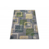 Kolibri 11221/930 | Carpet.ua