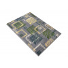 Kolibri 11221/930 | Carpet.ua
