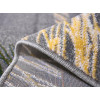 Kolibri 11221/930 | Carpet.ua