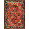 Kolibri 11227/280 | Carpet.ua