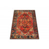Kolibri 11227/280 | Carpet.ua