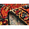 Kolibri 11227/280 | Carpet.ua
