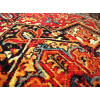 Kolibri 11227/280 | Carpet.ua