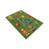 Kolibri 11230/130 | Carpet.ua