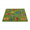 Kolibri 11230/130 | Carpet.ua