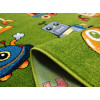 Kolibri 11230/130 | Carpet.ua