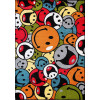 Kolibri 11235/120 | carpet.ua 