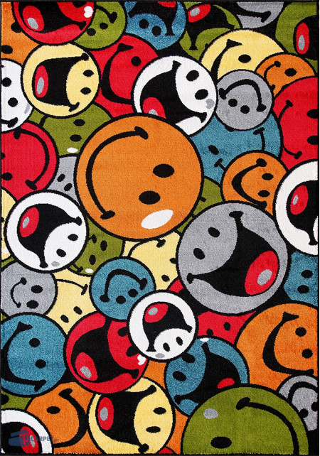 Kolibri 11235/120 | carpet.ua 