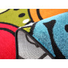 Kolibri 11235/120 | carpet.ua 