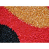 Kolibri 11237/120 r | carpet.ua 