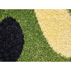 Kolibri 11237/130 r | carpet.ua 