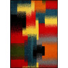 Kolibri 11240/120 | Carpet.ua