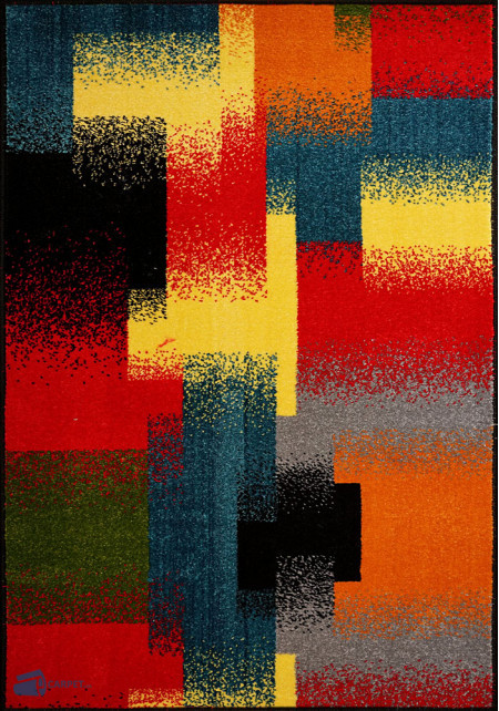 Kolibri 11240/120 | Carpet.ua