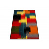 Kolibri 11240/120 | Carpet.ua