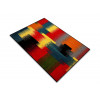 Kolibri 11240/120 | Carpet.ua