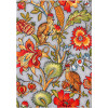 Kolibri 11241/190 | carpet.ua 