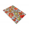 Kolibri 11241/190 | carpet.ua 