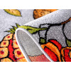 Kolibri 11241/190 | carpet.ua 