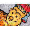 Kolibri 11241/190 | carpet.ua 