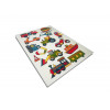 Kolibri 11242/110 | Carpet.ua