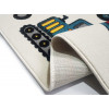 Kolibri 11242/110 | Carpet.ua
