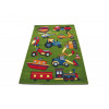 Kolibri 11242/130 | Carpet.ua