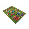 Kolibri 11242/130 | Carpet.ua
