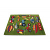 Kolibri 11242/130 | Carpet.ua