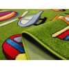 Kolibri 11242/130 | Carpet.ua