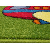 Kolibri 11242/130 | Carpet.ua