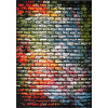 Kolibri 11244/180 | Carpet.ua