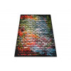 Kolibri 11244/180 | Carpet.ua
