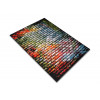 Kolibri 11244/180 | Carpet.ua