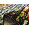 Kolibri 11244/180 | Carpet.ua