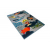 Kolibri 11248/140 | Carpet.ua