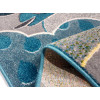 Kolibri 11248/140 | Carpet.ua