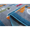 Kolibri 11249/190 | Carpet.ua