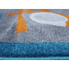Kolibri 11249/190 | Carpet.ua