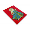 Kolibri 11250/120 | carpet.ua 