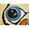 Kolibri 11250/120 | carpet.ua 