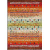 Kolibri 11253/120 | Carpet.ua