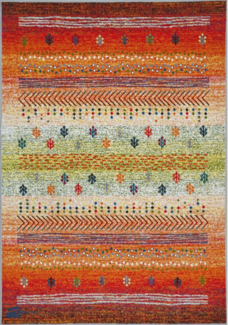 Kolibri 11253/120 | Carpet.ua