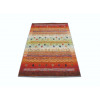 Kolibri 11253/120 | Carpet.ua