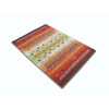 Kolibri 11253/120 | Carpet.ua
