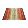Kolibri 11253/120 | Carpet.ua