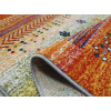 Kolibri 11253/120 | Carpet.ua